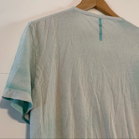 Calvin Klein | Graphic Tee Shirt - Picture 11 of 15